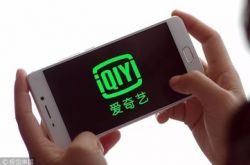 1分钟科普下!眉山厂区普工招工信息_哔哩哔哩-2